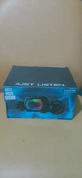 Speaker Altec Lansing ALGS 9702