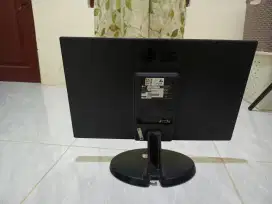 Monitor LG 19 inch