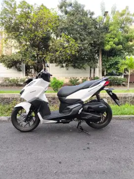 HONDA VARIO 160 THN 2024 GRESS PAJAK ON