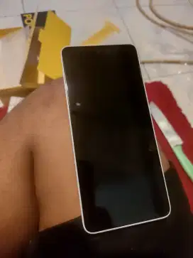 Jual Xiaomi poco X3 pro 8/256