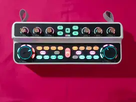 Jual speker blootot LIVE TIKTOK