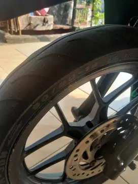 VARIO LED OLD 2015