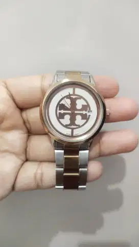 JAM TORY B. Premium