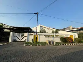 Rumah Kupang indah