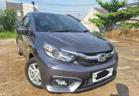 Brio e mt 2018 new model