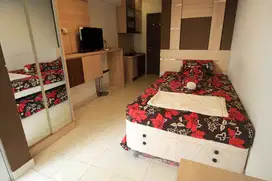 Apartemen Jatinangor ideal untuk Mahasiswa Dekat Kampus UNPAD ITB