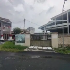 Jual Cepat Asset Bank Rumah Murah