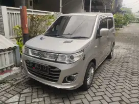 Karimun Wagon R tipe GS MT
