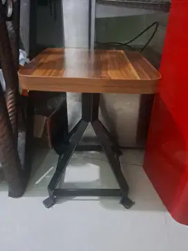 Kursi cafe 40x40