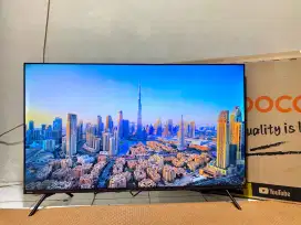 TCL 50inch Type Y65