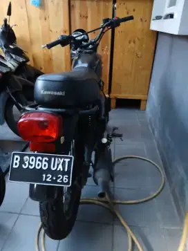 Abadi sejahtera mandiri berkat