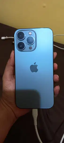 Iphone 13 pro 256gb