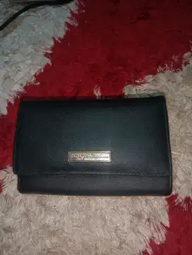 Dompet merk Philips Jordan ( second )
