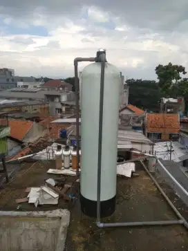 Promo filter air murah