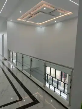 JASA TUKANG BANGUNAN DAN RENOVASI