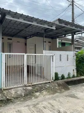 Jual Rumah Cikeas Gardenia Di Bawah Harga Pasar