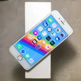 iPhone 6/64GB Wifi Only