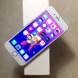 iPhone 6 64GB Wifi Only