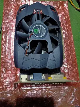 Vga card Gt 730 2gb 128bit
