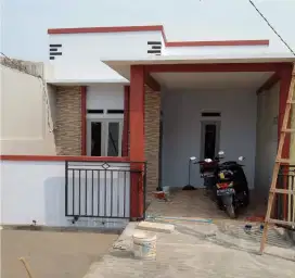 Check sekarang! Unit Terbatas Harga Terbaik