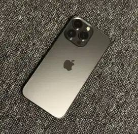 Iphone 13 Pro 256gb all opp