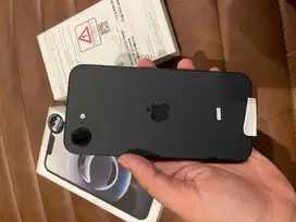 Iphone 16e 128 Ibox