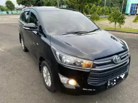 INNOVA REBORN 2017 TIPE G LUX A/T