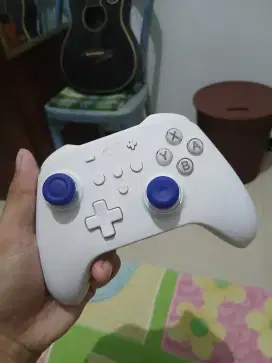 Gulikit kingkong 2 pro