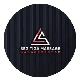LOWONGAN THERAPIST WANITA SEGITIGA GROUP