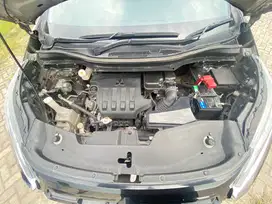 Mitsubishi Xpander 2022 Bensin