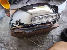 Cover Spion Innova
