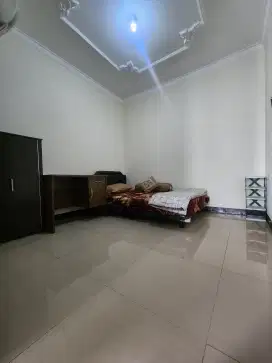 Kost putri dekat kampus univ. Widyatama