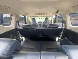 Mitsubishi Xpander 2022 Bensin