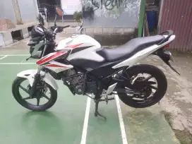 Cb 150r pajak on 14bulan