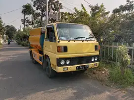 Sedot WC Sawahan Surabaya