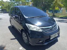Honda freed psd 1.5 AT