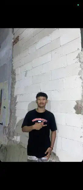 Cari pekerjaan tanpa ijaza