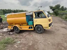 Sedot wc Tarik Sidoarjo