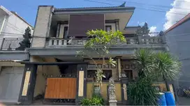 Rumah dijual Dalung
