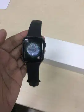 Apple Watch Series 5, 44mm