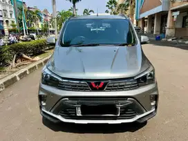 CONFERO S LUX PLUS MT 2021 ( istimewa )