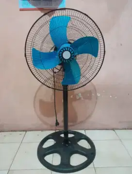 Kipas berdiri 18 inc
