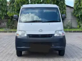 DP 8jt Blaindvan AC 2020 Siap pakai