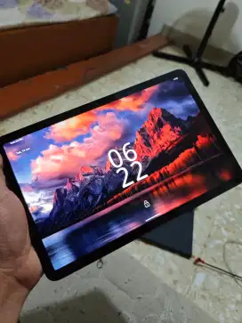 Tecno MegaPad 11 8/128
