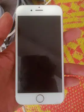 Iphone 6s all operator