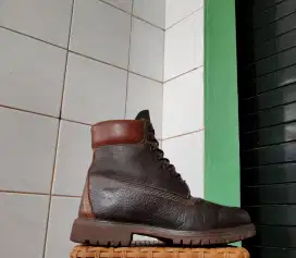 Timberland size 44 original