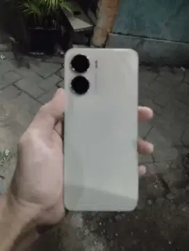 Vivo  Y16 4+4/128