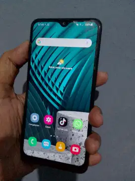 Samsung galaxy A10s 2/32