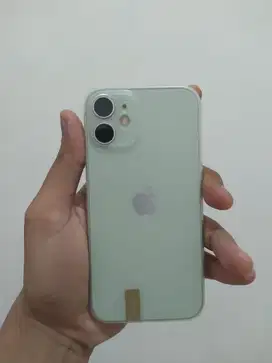Iphone 12 mini 128 gb