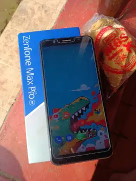 asus max pro m1 3/32gb